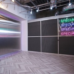 ワンクロ中目黒スタジオ画像1