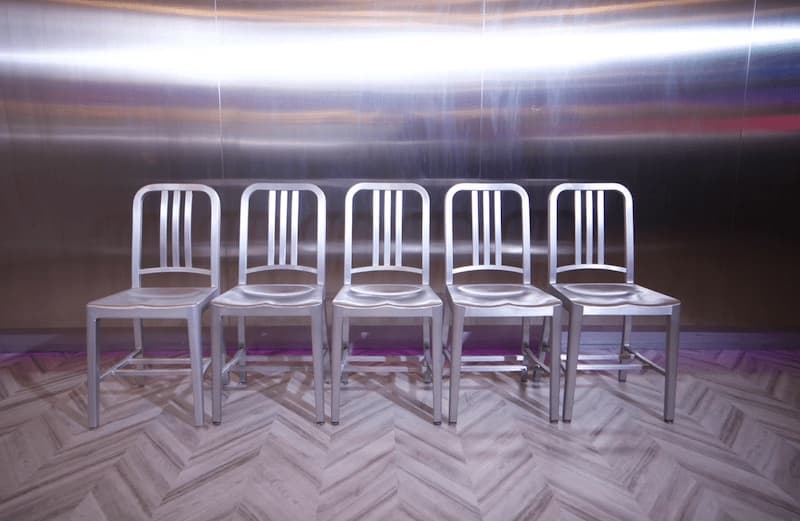 ワンクロ中目黒スタジオ画像10