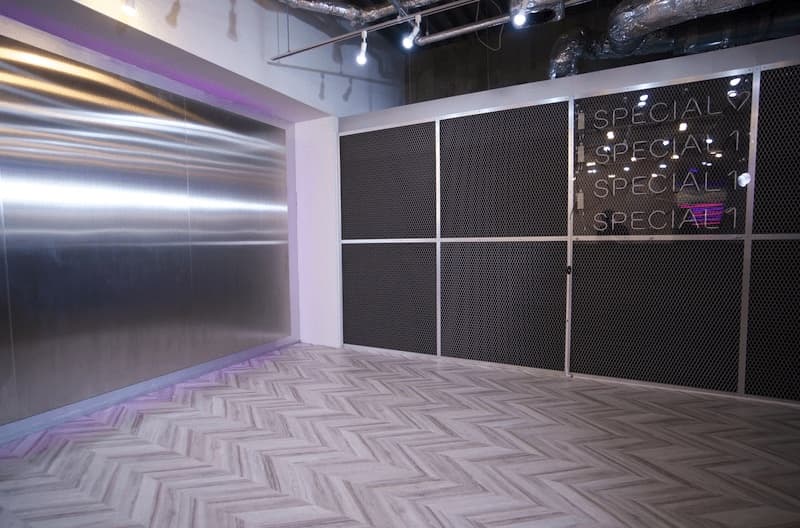 ワンクロ中目黒スタジオ画像7