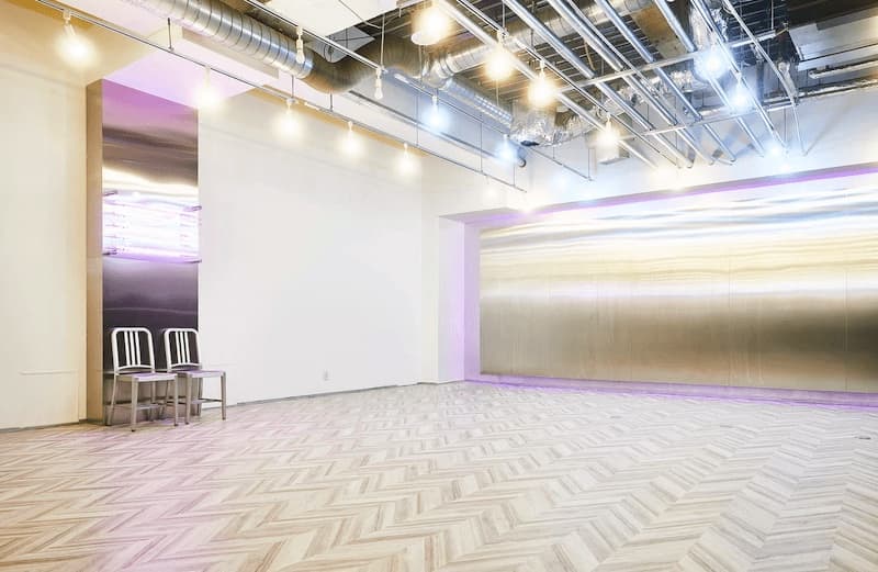 ワンクロ中目黒スタジオ画像8