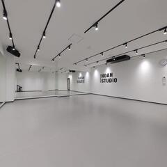 ノアスタジオ池袋店画像1