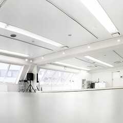 スタジオジパング　池袋STANDARD 7F画像1