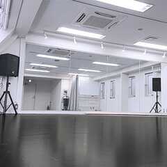 スタジオジパング　池袋STANDARD 8F画像1