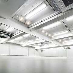 スタジオジパング　目白スタジオPRO画像1