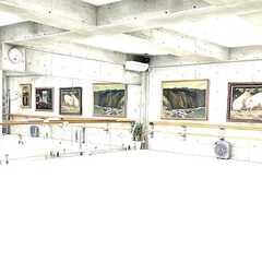 プルミエールクラシックバレエ画像1