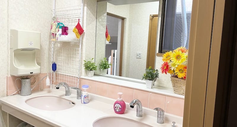 プルミエールクラシックバレエ画像2