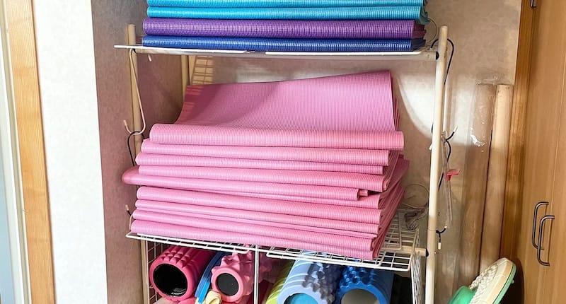 プルミエールクラシックバレエ画像3