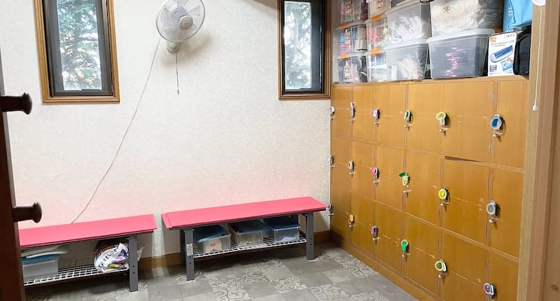 プルミエールクラシックバレエ画像5