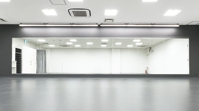 スタジオジパング　聖蹟桜ヶ丘STANDARD画像2