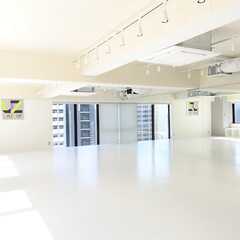 RENTAL STUDIO URIZIP画像1