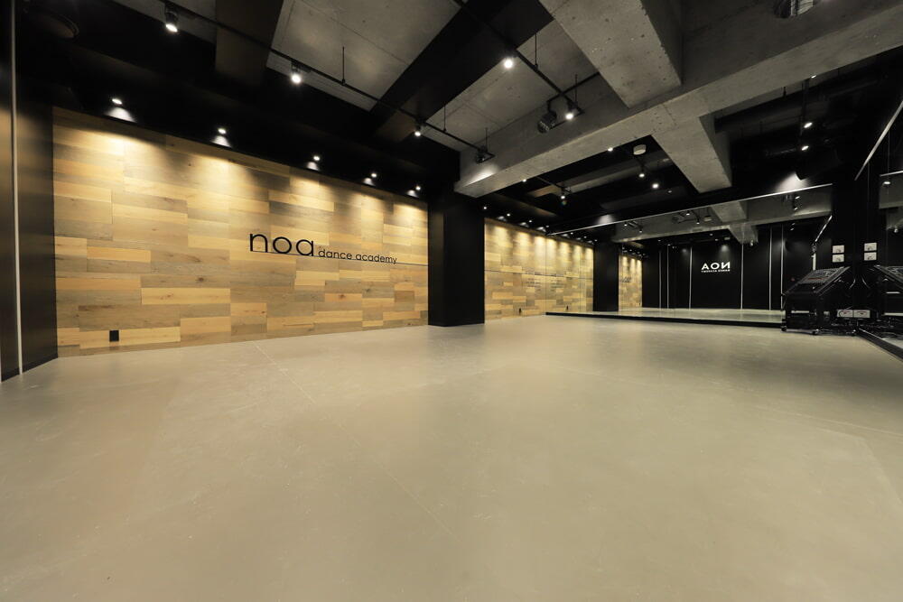 ノアスタジオ吉祥寺店画像1