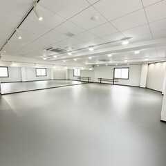 スタジオ ブライト画像1