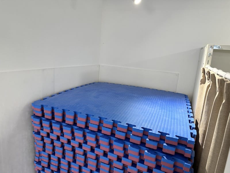 スタジオ ブライト画像11