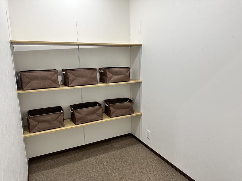 スタジオ ブライト画像6