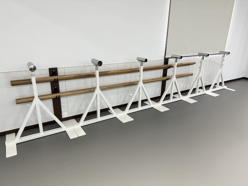 スタジオ ブライト画像7