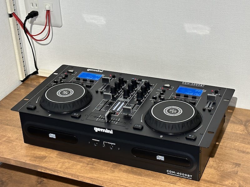 スタジオ ブライト画像8