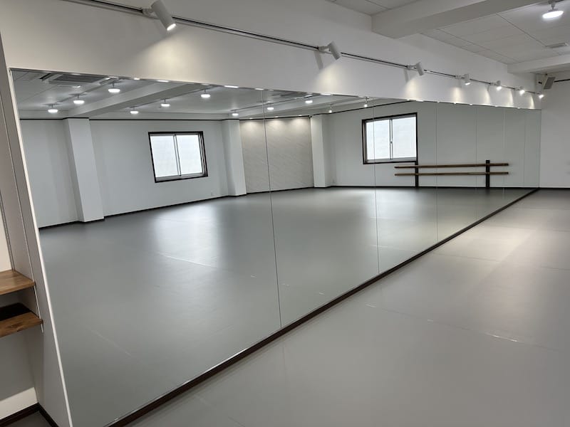 スタジオ ブライト画像9