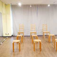 レンタルスタジオ クラッセ 国分寺画像1