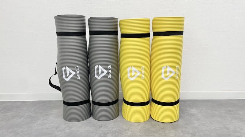 ENCE Rental Studio 四谷三丁目画像6