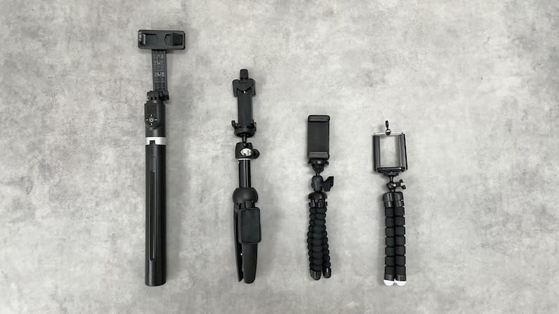 ENCE Rental Studio 四谷三丁目画像7