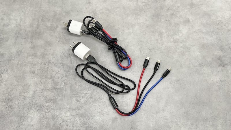 ENCE Rental Studio 四谷三丁目画像8