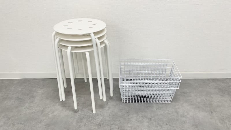 ENCE Rental Studio 四谷三丁目画像9