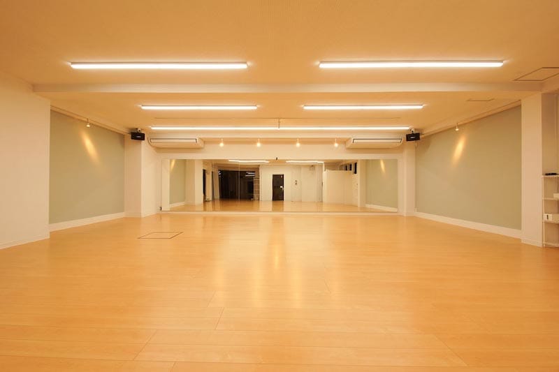 Studio Kivis TATEBAYASHI（スタジオキビス 館林店）画像1