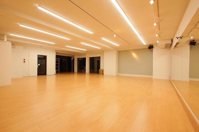 Studio Kivis TATEBAYASHI（スタジオキビス 館林店）画像10