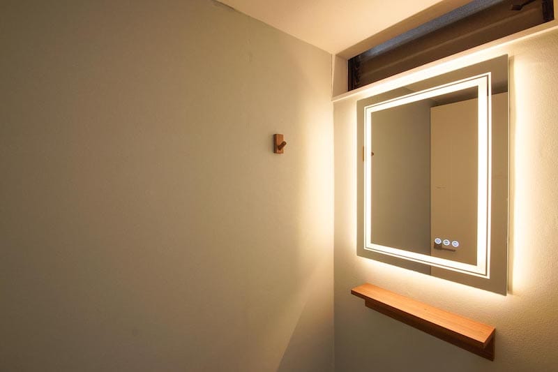 Studio Kivis TATEBAYASHI（スタジオキビス 館林店）画像11