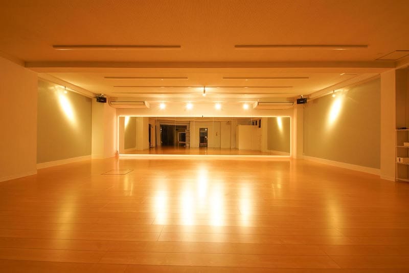 Studio Kivis TATEBAYASHI（スタジオキビス 館林店）画像2