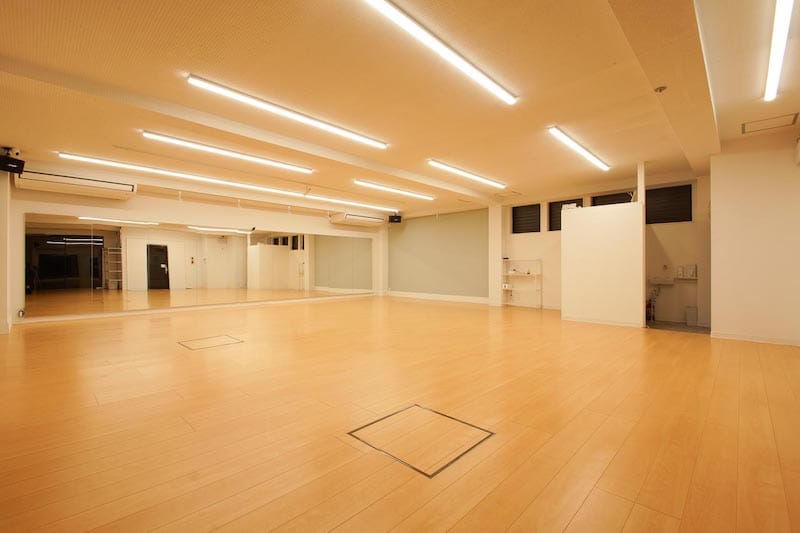 Studio Kivis TATEBAYASHI（スタジオキビス 館林店）画像3