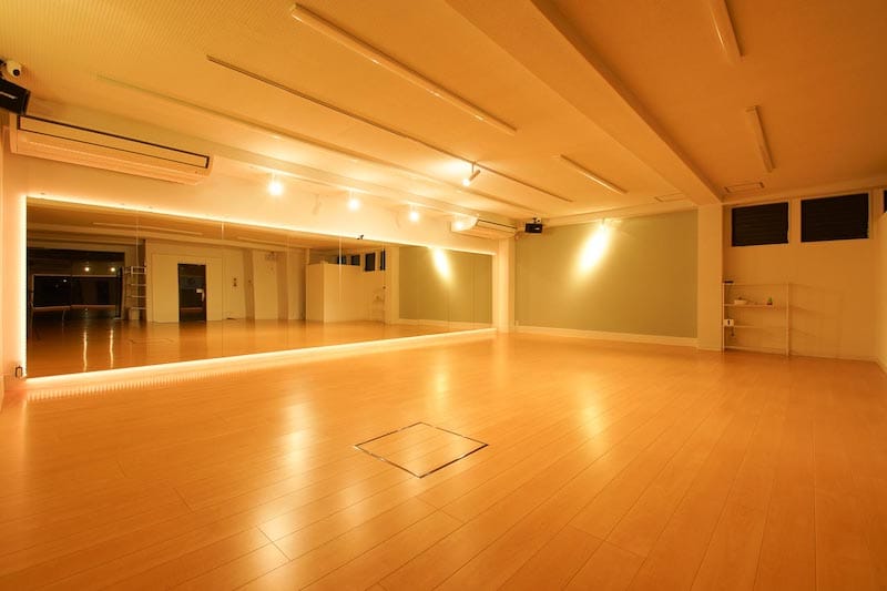 Studio Kivis TATEBAYASHI（スタジオキビス 館林店）画像4