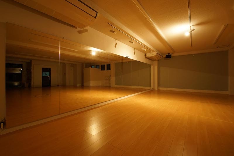 Studio Kivis TATEBAYASHI（スタジオキビス 館林店）画像5