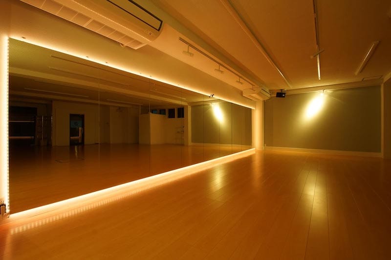 Studio Kivis TATEBAYASHI（スタジオキビス 館林店）画像6