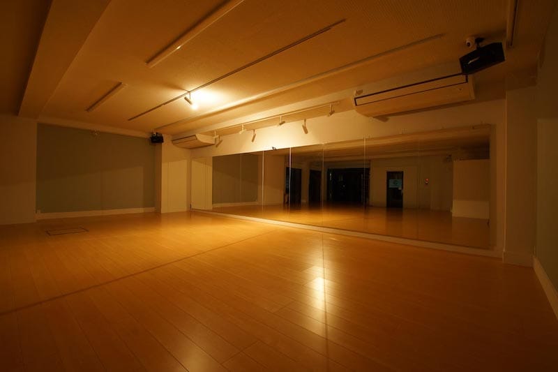 Studio Kivis TATEBAYASHI（スタジオキビス 館林店）画像7