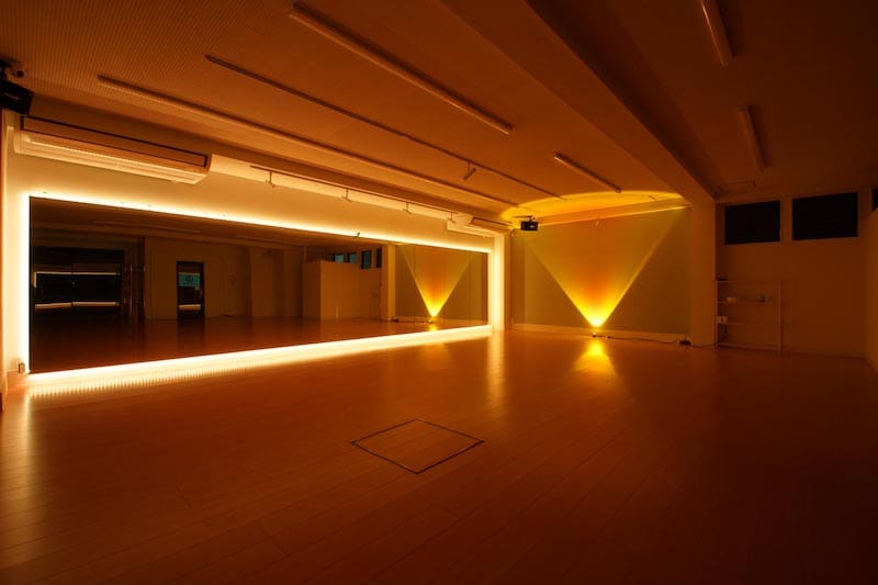 Studio Kivis TATEBAYASHI（スタジオキビス 館林店）画像8