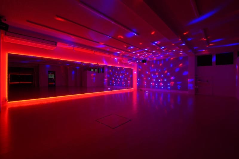 Studio Kivis TATEBAYASHI（スタジオキビス 館林店）画像9