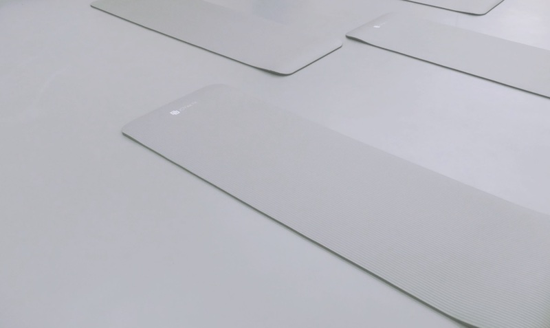 レンタルスタジオ武蔵小金井リノ画像2