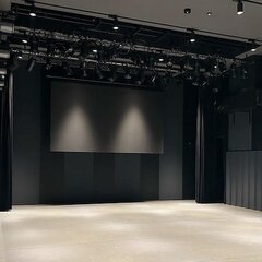 GFE Studio Yoyogi画像1