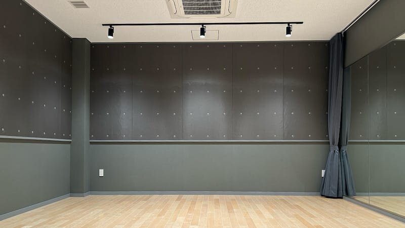 GFE Studio Yoyogi画像3