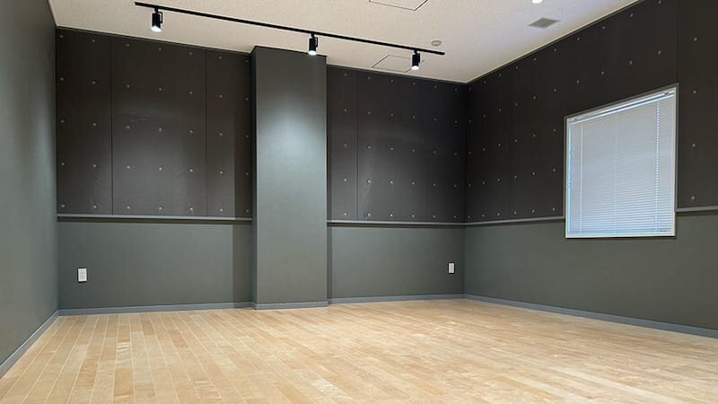 GFE Studio Yoyogi画像4