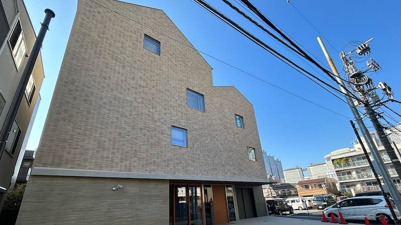 GFE Studio Yoyogi画像5