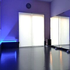 レンタルスタジオ東松戸Asty画像1