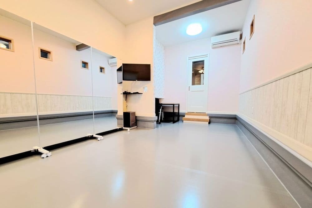 レンタルスタジオ東松戸Asty画像2