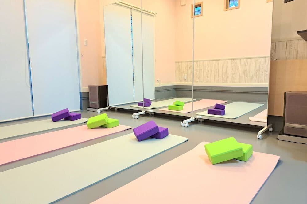 レンタルスタジオ東松戸Asty画像3