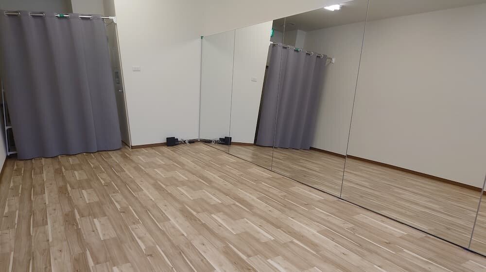 レンタルスタジオehako画像1