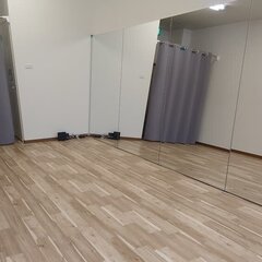 レンタルスタジオehako画像1