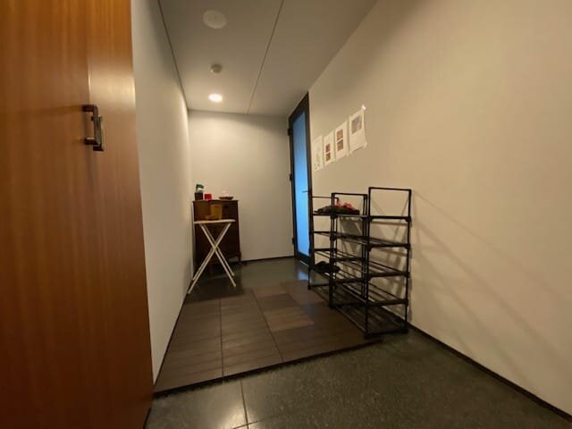 ダンススタジオ・ゲロッパ！画像1