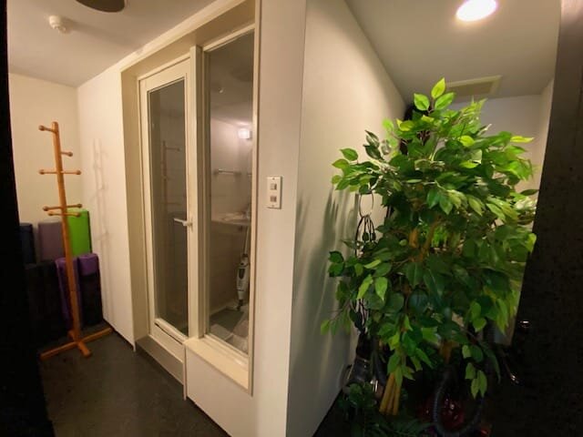 ダンススタジオ・ゲロッパ！画像10