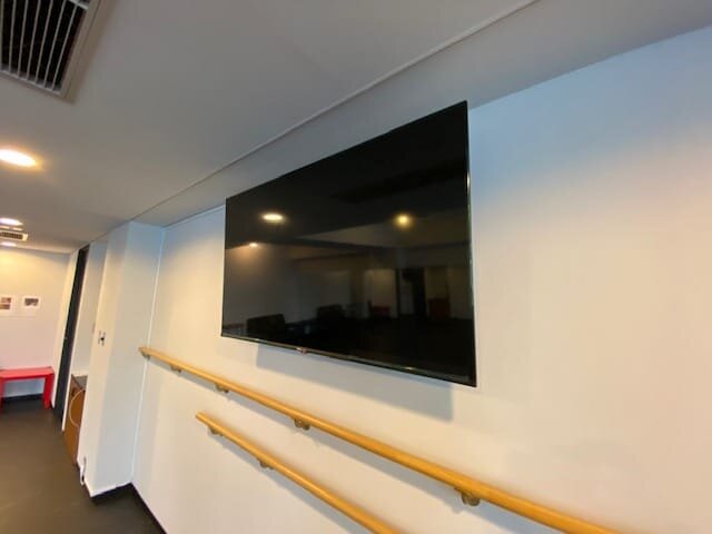 ダンススタジオ・ゲロッパ！画像2